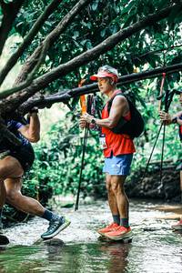 BIB: 
                            <button type="button" onclick="openModal(25417735)" class="btn btn-primary btn-sm float-right btn-popup" data-toggle="modal" data-target=".modal-high-quality">
                        <i class="fas fa-shopping-cart"></i> Add to Cart
                    </button>
                                            <button type="button" onclick="isThisMe(25417735, true)" class="btn btn-success btn-sm float-right btn-popup btn-isme hidden" data-toggle="tooltip" data-placement="bottom" title="นี่คือรูปของคุณใช่ไหม คลิกที่นี่เพื่อเอาเข้าอัลบั้ม">
                        <i class="fas fa-plus"></i> Add to album
                    </button>
                    <button type="button" onclick="isThisMe(25417735, false)" class="btn btn-warning btn-sm float-right btn-popup btn-isnotme hidden">
                        <i class="fas fa-ban"></i> Remove from album
                    </button>